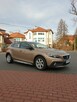 Volvo v40 cross country 4x4 - 14