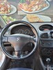 Samochód osobowy peugeot 206 rok 2003 niski przebieg 139177 - 6