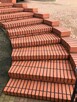 Ogrodzenia elewacje klinkierowe - 10