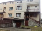Dom w zabudowie bliźniaczej - 2