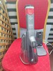 Odkurzacz ręczny bezprzewodowy Dustbuster 12V Black & Decker - 8