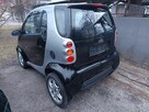 Lampa swiatlo Smart przod tyl . - 4