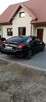 Honda civic 1.5 turbo - 4