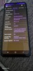 Smartfon Samsung Galaxy M23 5G 4/128GB 120Hz - 14