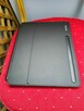Etui z klawiatura Samsung Galaxy Tab S9+ S9FE+ S8+ S7+ S7FE - 6