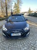 Hyundai i40 premium 2012r - 1