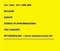 Ladowarka Kolowa Volvo L 150 H - 2