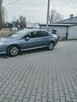 Sprzedam Peugeot 407 - 3
