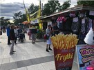 Miejsce pod automat vendingowy na promenadzie w Świnoujściu - 5