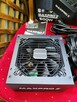 MaxPro II 500W Enermax Zasilacz - 4