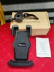 Uchwyt na telefon GPS hulajnogę rower motocykl motor - 5
