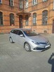 Toyota Auris 1.6 VALVEMATIC NISKI PRZEBIEG - 6