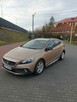 Volvo v40 cross country 4x4 - 11