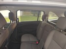 Ford Grand C-MAX 2.0 Titanium Nawigacja Kamera Tempomat Blis - 14