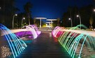 Miejsce pod automat vendingowy na promenadzie w Świnoujściu - 11