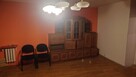 Atrakcyjna Lokalizacja z balkon ZATORZE Szeligowskiego2 - 6