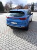 Kia Sportage 1.6 177KM - 2018 - ASO - 78 tyś km - 3