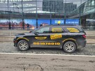 Taxi-Luzino Taksówki osobowe dla 6 pasażerów - 4