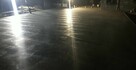 beton polerowany polerowanie posadzek przemysłowych - 6