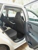 Toyota Auris 1.6 VALVEMATIC NISKI PRZEBIEG - 11