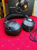 Słuchawki Gamingowe Roccat Elo 7.1 USB Headset z mikrofonem - 5