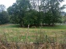 Działka budowlana 2700m2 - park krajobrazowy doliny Bobru - 3