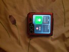 Telefon Samsung Flip6 - 2
