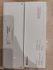 Apple watch S8 - 2