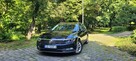 Volkswagen Passat 2.0 TDI BMT Highline DSG7 - 11