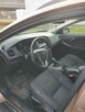 Volvo v40 cross country 4x4 - 16