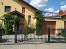 Dom , Opole, ok. Karolinki, dla 2 pokoleń - 2