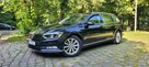 Volkswagen Passat 2.0 TDI BMT Highline DSG7 - 9