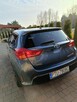 Sprzedam Toyota Auris 2015r. 1,8 Hybrid 136 KM - 5