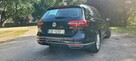 Volkswagen Passat 2.0 TDI BMT Highline DSG7 - 5