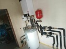 Gazownik, Hydraulik Katowice - 3
