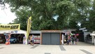 Miejsce pod automat vendingowy na promenadzie w Świnoujściu - 7