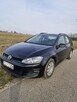 Polecam Golf VII 2013r 33000zł 222000 tys przebi - 7