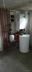 Gazownik, hydraulik, montaż kotłów i term gazowych - 2