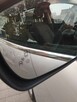 Ford Grand C-MAX 2.0 Titanium Nawigacja Kamera Tempomat Blis - 10