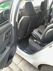 Toyota Auris 1.6 VALVEMATIC NISKI PRZEBIEG - 9