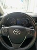 Toyota Auris 1.6 VALVEMATIC NISKI PRZEBIEG - 13