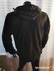 Kurtka sportowa Softshell BERGHAUS Trekking Rozm M UNISEX - 2