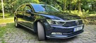 Volkswagen Passat 2.0 TDI BMT Highline DSG7 - 8