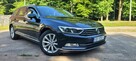 Volkswagen Passat 2.0 TDI BMT Highline DSG7 - 3