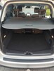 Ford Grand C-MAX 2.0 Titanium Nawigacja Kamera Tempomat Blis - 16