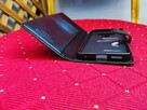 Etui do Telefonu LG Pokrowiec Case z klapką Futerał obudowa - 6