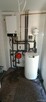 Gazownik, hydraulik, montaż kotłów i term gazowych - 6