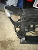Seat ibiza audi wv - 2