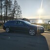 Audi A6 C6 Quattro 2,7 Diesel 2006 - 2