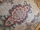 Dywan 200×300 ,,agnella,,. - 4